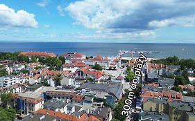 Monte Cassino Sopot